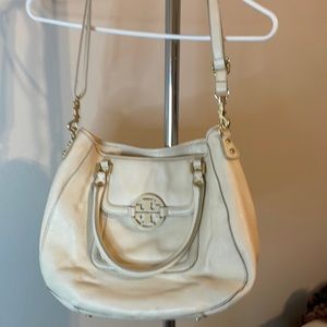 Tori Burch shoulder bag